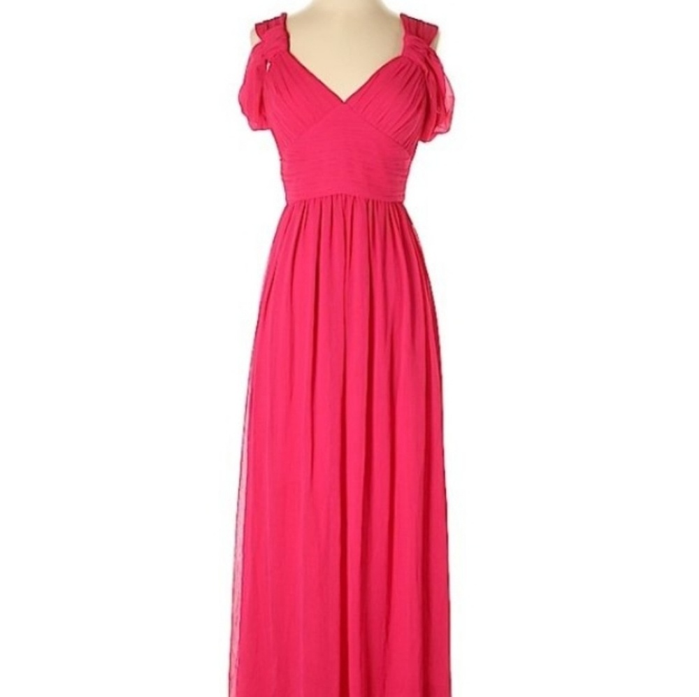 Max and Clea Cocktail dress